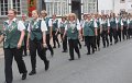 Koenigsschuss 009